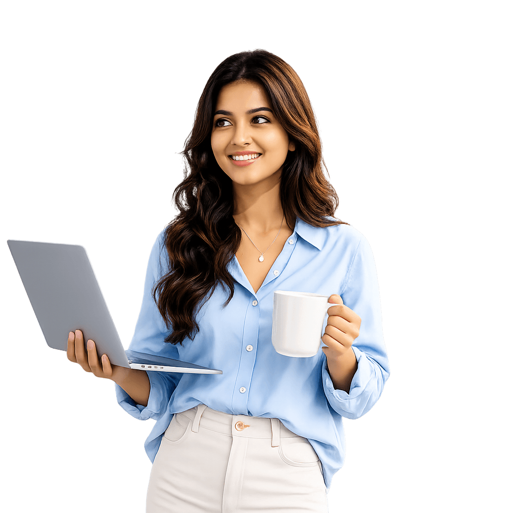 Freelance expert